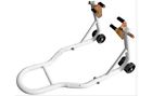 00-00107-06 Psr Economy Front Fork Stand