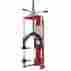 00-0138 Branick 7600 Strut Spring Compressor 00-0138 Branick 7600 Strut Spring Compressor