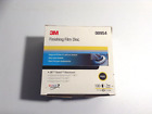 00954 Hookit Grit Finishing Film Disc