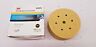 P320 01075 Hookit Gold Abrasive Dust Free Discs 051131010758