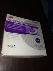 01810 Purple Clean Sanding Discs Pcs 01810 Purple Clean Sanding Discs Pcs