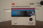 0511312 01853 Purple Abrasive Dust Free Discs Inch 051131018532 0511312 01853 Purple Abrasive Dust Free Discs Inch 051131018532