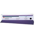 16-1-2 01860 Imperial Hookit Abrasive File Sheets