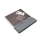 02007 Wet Or Dry Grit Sandpaper Sheets
