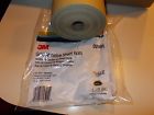 0511312 02591 Gold Abrasive Sheet Roll Grit Yd 051131025912 0511312 02591 Gold Abrasive Sheet Roll Grit Yd 051131025912