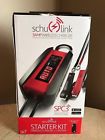 Scusk1 026666811996 Schumacher Brand New Schulink Amp Wireless Charger Scusk1 026666811996 Schumacher Brand New Schulink Amp Wireless Charger