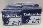 029458054366 Federated Auto Parts Case Of Fender Covers 029458054366 Federated Auto Parts Case Of Fender Covers