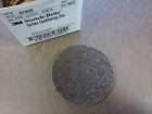07450 Brown Surface Conditioning Disc