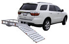 07498 Erickson Auto Ramps Lawn 07498 Erickson Auto Ramps Lawn