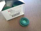 30051131075260 07526 Roloc Bristle Disc Green Box Of Discs 30051131075260 07526 Roloc Bristle Disc Green Box Of Discs