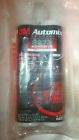 Adhesive-35 08273 3m Automix 8273 Truck Adhesive-35 08273 3m Automix 8273 Truck