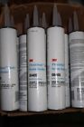 08405 New Flexiclear Body Seam Sealer Fl Gallon Cartridge