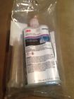 08458 3m Rigid Pillar Foam 08458 3m Rigid Pillar Foam
