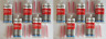 08935003 Wurth Replast Easy Universal Plastic Repair Fast Adhesive 4045989337712