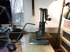 1-44400 Pemco 2 Rare Vintage