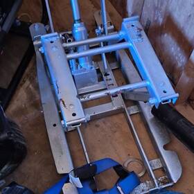 63999xbn83exnxc 1 Shot Atv Jack 63999xbn83exnxc 1 Shot Atv Jack