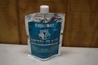 100412 Evercoat Metal Glaze Polyester Finishing And Blending Putty 023289004125 100412 Evercoat Metal Glaze Polyester Finishing And Blending Putty 023289004125
