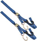 100515 Bikemaster Tie Downs With 100515 Bikemaster Tie Downs With