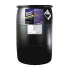 100727 Superclean Unscented Cleaner Degreaser 55