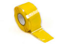 010494 10494 Design Engineering Self Vulcanizing Tape Ft Yellow 607078104946 010494 10494 Design Engineering Self Vulcanizing Tape Ft Yellow 607078104946