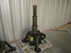12-3-14 R Atckison Li Manufacturer Part