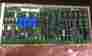 1200a-cpu Superflow 901 Engine Dyno Cpu 1200a-cpu Superflow 901 Engine Dyno Cpu