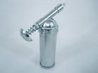 12020 True Power Mini Grease Gun Lubricator Single Hand For Home 12020 True Power Mini Grease Gun Lubricator Single Hand For Home
