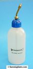 12251 Stahlwille Germany Plastic Oil 12251 Stahlwille Germany Plastic Oil