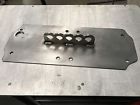 1234ddd Queen City Fab Ford V8 Flathead