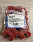 13020 Shark Surface Conditioning Disc 13020 Shark Surface Conditioning Disc