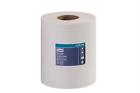 130251a-1 Tork Sca Center Pull Wiper Towel