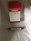 0843530 13030 Dykem 12 Texpens Black 084353130300