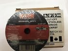 13035 Keen 10 General Purpose 6937783513035 13035 Keen 10 General Purpose 6937783513035