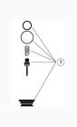 130521 Devilbiss Regulator Relieve Kit Auto