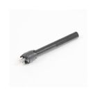 13224 Blair Spot Weld Cutter Shank Diameter Ea 13224 Blair Spot Weld Cutter Shank Diameter Ea