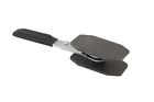 13409 Shankly Brake Caliper Spreader Professional Press 780437647107
