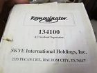 134100 Skye Removinator Ac Sealant