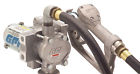 137100-01 Gpi Ez-8 Pump 137100-01 Gpi Ez-8 Pump