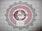 140e283 302 Haweka New Replacement Jaws For Quicknuts 140e283 302 Haweka New Replacement Jaws For Quicknuts