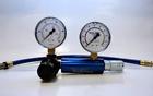 14mmldt Total Seal Piston Rings Leakdown Tester Each