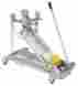 1521a Otc 1000 Lbs Capacity Low-lift Transmission Jack 731413049194 1521a Otc 1000 Lbs Capacity Low-lift Transmission Jack 731413049194