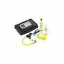 16235 Robinair Uv Leak Detection Kit 637335040717 16235 Robinair Uv Leak Detection Kit 637335040717