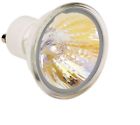 0511317 16399 Pps Sun Gun Watts Color Corrective Bulb 051131163997 0511317 16399 Pps Sun Gun Watts Color Corrective Bulb 051131163997