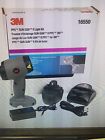 16550 3m Sun Gun Ii 16550 3m Sun Gun Ii