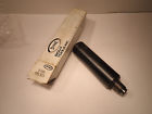 1702 Sioux Barely Used Like 1702 Sioux Barely Used Like