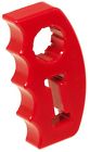19-1404 Prothane Jack Grabber 636169177767