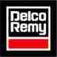 19011407 Delco Remy New Genuine 29mt 12v 704568117445