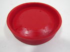 H152649 191403 Prothane Red Jack Pad Fits Up To Diameter H152649 191403 Prothane Red Jack Pad Fits Up To Diameter