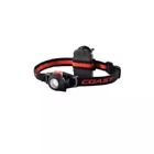 19268 Coast Cutlery Tek Torches Head Lamp Flood Light Led Aaa