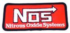 19322nos Nos-nitrous Oxide System Nos 090127523667 19322nos Nos-nitrous Oxide System Nos 090127523667